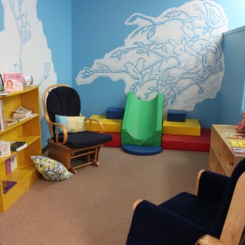 Central Wisconsin Children's Museum - Children's Museums Near Me - Stevens Point, Wisconsin