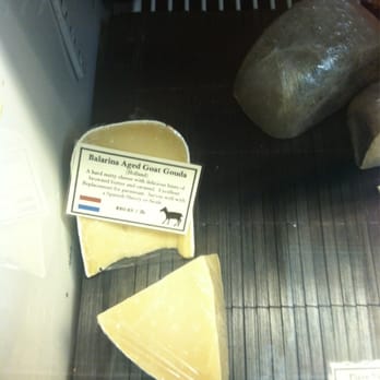 The Grand Fromage - Pairs well with the jams! - Cheese Shops Near Me - Skippack Village, Pennsylvania The Grand Fromage - Pairs well with the jams! - Cheese Shops Near Me - Skippack Village, Pennsylvania