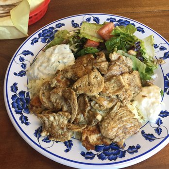 Wally's Cafe - Chicken & Beef Shawarma Specialty Plates - Mediterranean Near Me - Rocklin, California Wally's Cafe - Chicken & Beef Shawarma Specialty Plates - Mediterranean Near Me - Rocklin, California