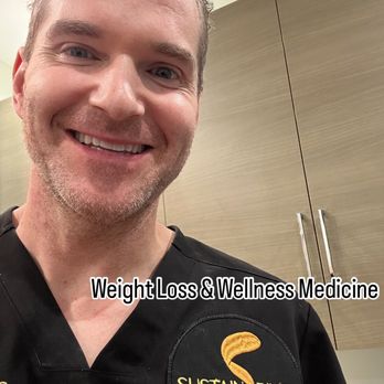 Sustainability - Weight Loss Centers Near Me - Thousand Oaks, California Sustainability - Weight Loss Centers Near Me - Thousand Oaks, California
