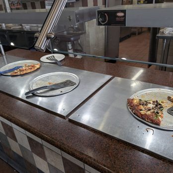 Round Table Pizza - Pizza Near Me - Lake Forest, California Round Table Pizza - Pizza Near Me - Lake Forest, California
