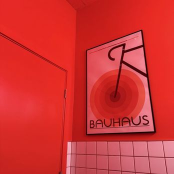 Wonderift Coffee - Bathroom ! - Coffee & Tea Near Me - Phoenix, Arizona