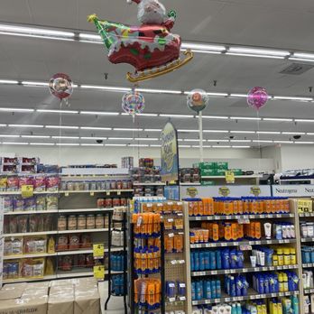 Longs Drugs - Drugstores Near Me - Honolulu, Hawaii Longs Drugs - Drugstores Near Me - Honolulu, Hawaii