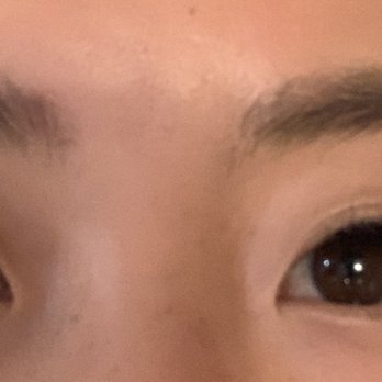 Eyelash Extensions by Anna - Lashes by Anna - Eyelash Service Near Me - Sunnyvale, California