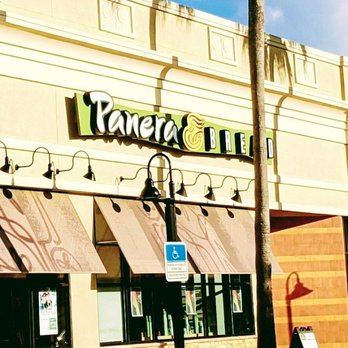 Panera Bread - Panera Bread - Sandwiches Near Me - Melbourne, Florida Panera Bread - Panera Bread - Sandwiches Near Me - Melbourne, Florida