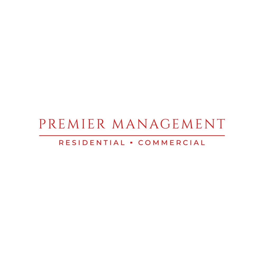 PREMIER MANAGEMENT Request Consultation 250 E Chase Ave, El Cajon, California Property