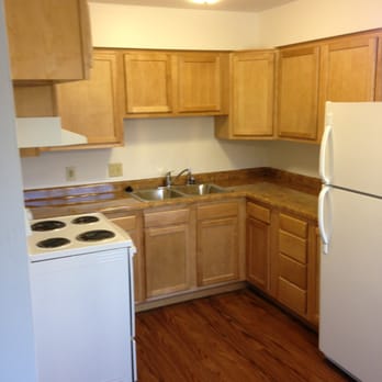 Paris Place Apartments - Apartments Near Me - Saginaw, Michigan Paris Place Apartments - Apartments Near Me - Saginaw, Michigan