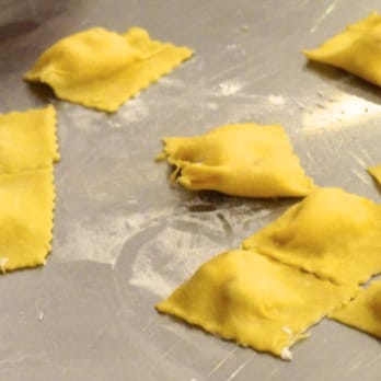 Cooking Fools - Venues & Event Spaces Near Me - Chicago, Illinois
