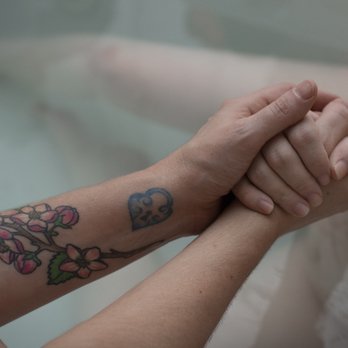 San Antonio Birth Services - Support in labor. Water birth. - Midwives Near Me - San Antonio, Texas San Antonio Birth Services - Support in labor. Water birth. - Midwives Near Me - San Antonio, Texas