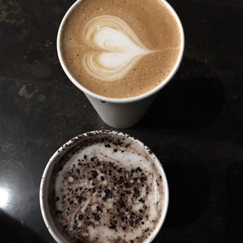 Bad Owl Coffee - Coffee & Tea Near Me - Henderson, Nevada Bad Owl Coffee - Coffee & Tea Near Me - Henderson, Nevada