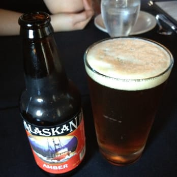 Sages Restaurant - Fine beer. - Italian Near Me - Redmond, Washington Sages Restaurant - Fine beer. - Italian Near Me - Redmond, Washington