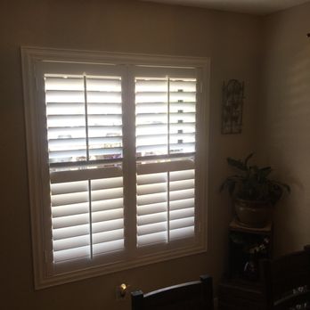 Mr. Miniblind - Shades & Blinds Near Me