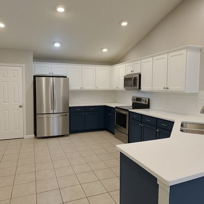 Sherwin-Williams Paint Store