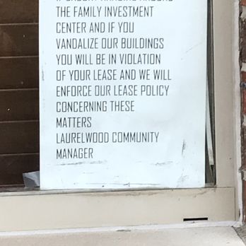 Not Your Norm Camp - The Community Values The Family Investment Center - Day Camps Near Me - Indianapolis, Indiana Not Your Norm Camp - The Community Values The Family Investment Center - Day Camps Near Me - Indianapolis, Indiana