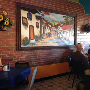 El Jacalito Restaurante - Mexican Near Me - El Paso, Texas El Jacalito Restaurante - Mexican Near Me - El Paso, Texas