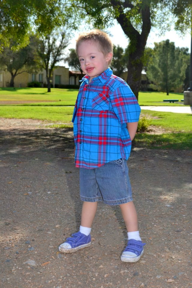 Arizona Care Providers - home care agency in Mesa, AZ