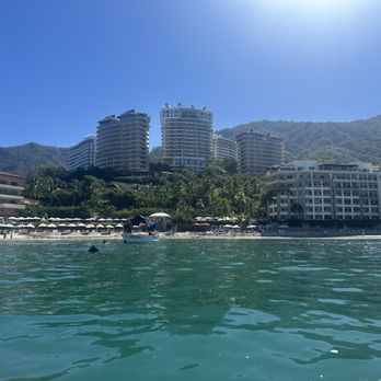 Top Travel - Travel Agents Near Me - Glendale, California