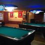 Photo of Sportsman Pub
