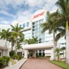 West Palm Beach Marriott gift card