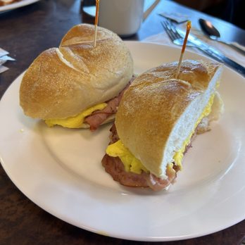 The Corner Post Diner - Egg sandwich - Diners Near Me - Brick Township, New Jersey The Corner Post Diner - Egg sandwich - Diners Near Me - Brick Township, New Jersey