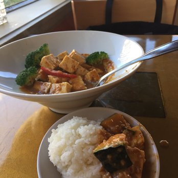 Sala Thai Restaurant - Thai Near Me - Bethesda, Maryland