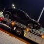 Photo of Dick's Towing