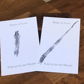 North Creek Pet Hospital - Ink print of my snake as a memorial. - Veterinarians Near Me - Bothell, Washington North Creek Pet Hospital - Ink print of my snake as a memorial. - Veterinarians Near Me - Bothell, Washington