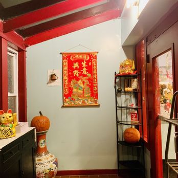 Taipei Gourmet - Inside - Taiwanese Near Me - Lexington, Massachusetts Taipei Gourmet - Inside - Taiwanese Near Me - Lexington, Massachusetts