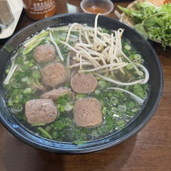 Pho Now - Pho - Vietnamese Near Me - San Jose, California Pho Now - Pho - Vietnamese Near Me - San Jose, California