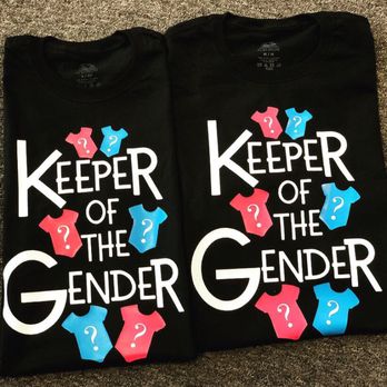 A&Mcreationz - Customized Merchandise Near Me - Homewood, Illinois A&Mcreationz - Customized Merchandise Near Me - Homewood, Illinois