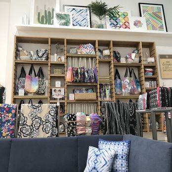 Erin Condren - Cards & Stationery Near Me - Austin, Texas