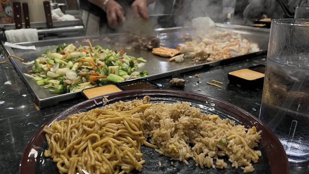 Osaka Osaka