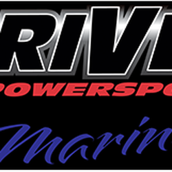 Driven Powersports and Marine
