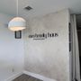 Photo of Cam Beauty Haus