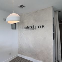 Cam Beauty Haus