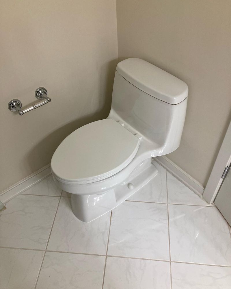 Slide of CFV Services