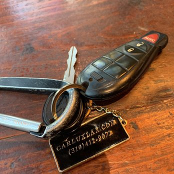 Car Lux - Carlux - Car Dealers Near Me - Lennox, California Car Lux - Carlux - Car Dealers Near Me - Lennox, California