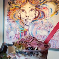 Rio Acai