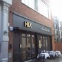 Photo of Hix Oyster & Chop House