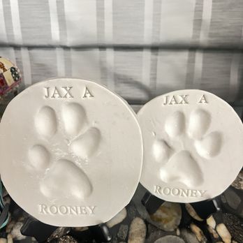 Texas Pet Meadow - Pet Cremation Services Near Me - Austin, Texas Texas Pet Meadow - Pet Cremation Services Near Me - Austin, Texas