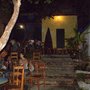 Photo of Villa Paraty