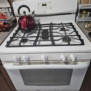 Natalie’s Cleaning - Clean oven - Home Cleaning Near Me - Los Angeles, California Natalie’s Cleaning - Clean oven - Home Cleaning Near Me - Los Angeles, California
