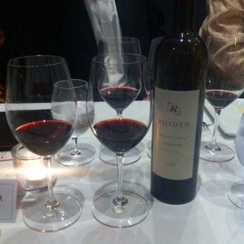 Chianti Classico - Italian Near Me - Adelaide, SA