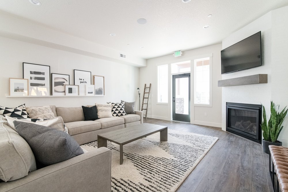 SANDYPLACE APARTMENT HOMES Updated June 2024 20 Photos 38100 Sandy Heights St, Sandy