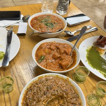 City of Spice - Daal Makhani Chicken Tikka Masala and goat kadai - Halal Near Me - Phoenix, Arizona City of Spice - Daal Makhani Chicken Tikka Masala and goat kadai - Halal Near Me - Phoenix, Arizona