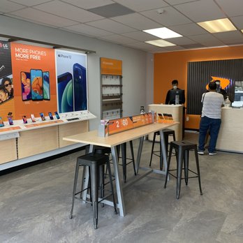Boost Mobile - Mobile Phones Near Me - Downey, California Boost Mobile - Mobile Phones Near Me - Downey, California