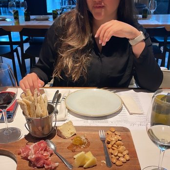 Sixty Vines - Charcuterie board - Wine Bars Near Me - Winter Park, Florida Sixty Vines - Charcuterie board - Wine Bars Near Me - Winter Park, Florida