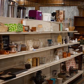 VOAWW Thrift Store - Housewares and collectibles are waiting for you! - Thrift Stores Near Me - Sultan, Washington VOAWW Thrift Store - Housewares and collectibles are waiting for you! - Thrift Stores Near Me - Sultan, Washington