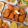 Photo of Chicken is Back