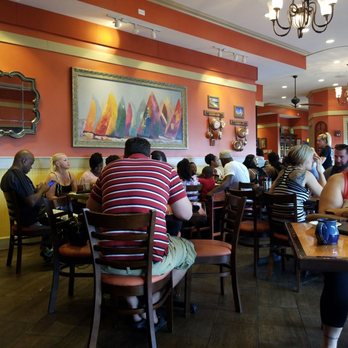 Another Broken Egg Cafe - Breakfast & Brunch Near Me - Boca Raton, Florida Another Broken Egg Cafe - Breakfast & Brunch Near Me - Boca Raton, Florida